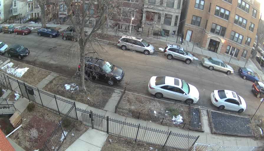 Reolink Camera One_00_Reolink Home Hub One_20260213064655.jpg